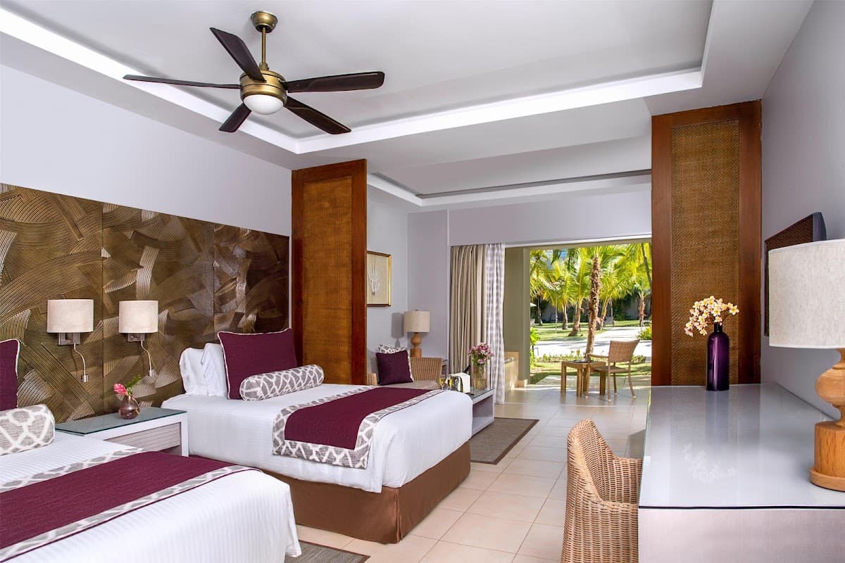 Dreams Royal Beach Punta Cana - Imagen 2