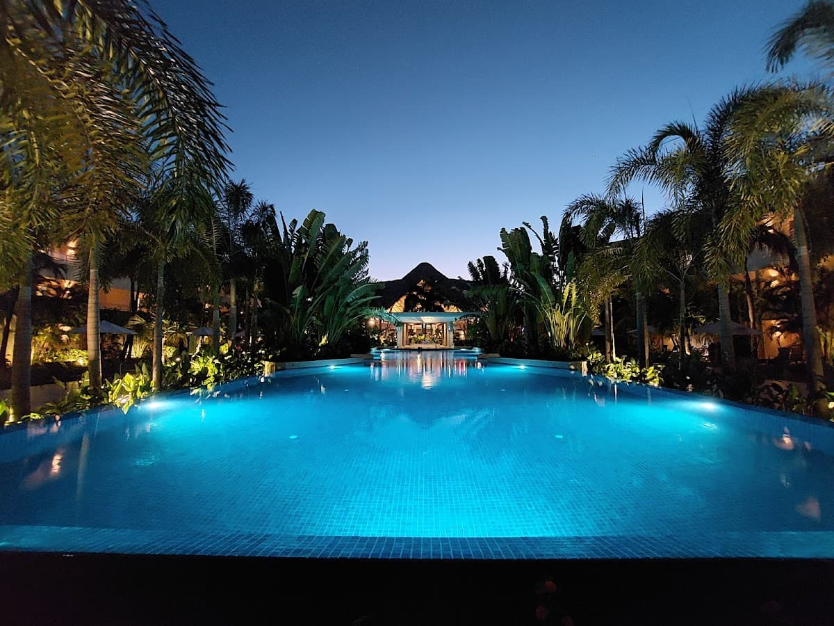 Dreams Royal Beach Punta Cana - Imagen 3