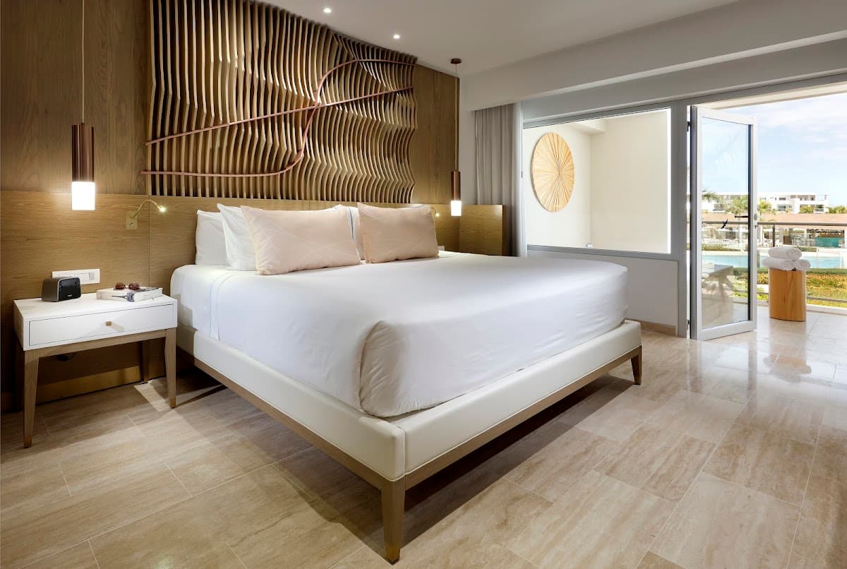 Paradisus Grand Cana - All Suites - Imagen 2