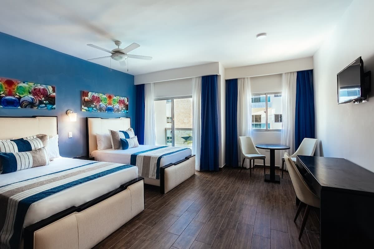 whala!urban punta cana - Imagen 2