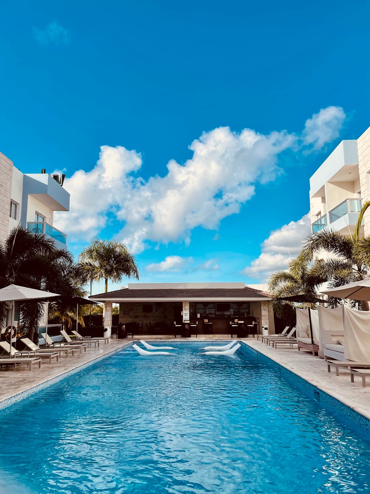 whala!urban punta cana - Imagen 3