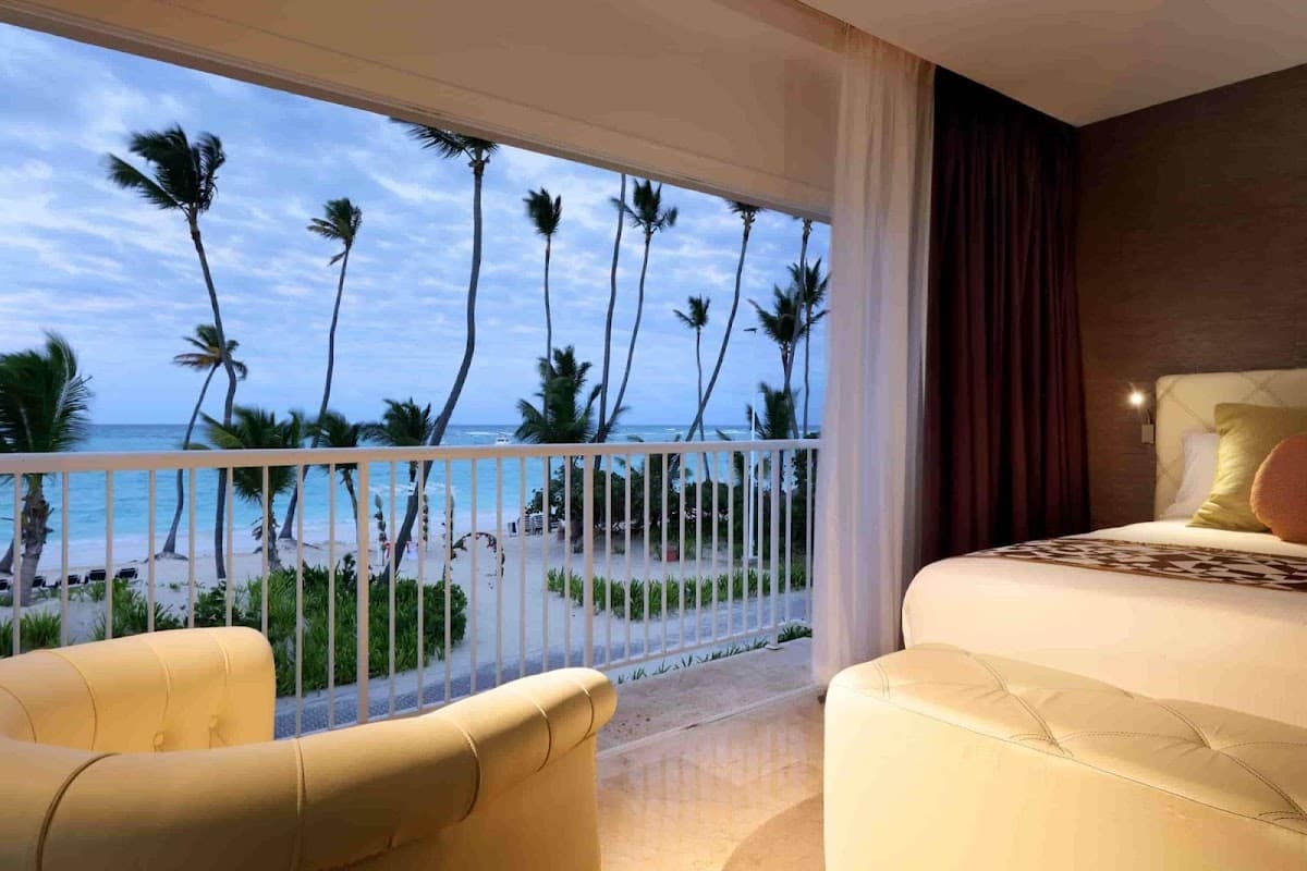 Grand Palladium Select Bávaro - All Inclusive - Imagen 2