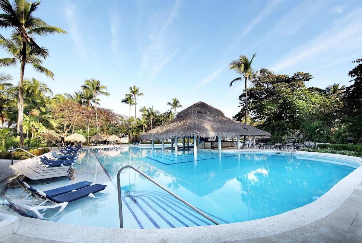 Grand Palladium Select Bávaro - All Inclusive - Imagen 3
