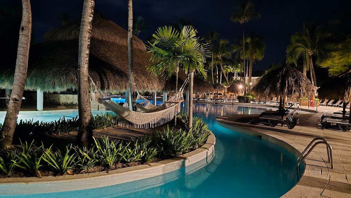 Grand Palladium Punta Cana Resort & Spa - All Inclusive - Imagen 3
