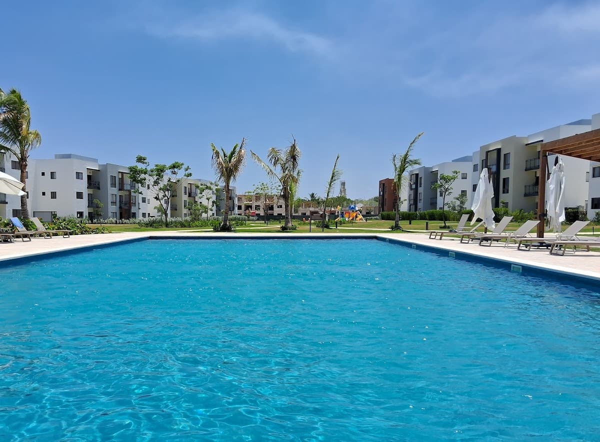 Costa Bávaro Garden - Imagen 2