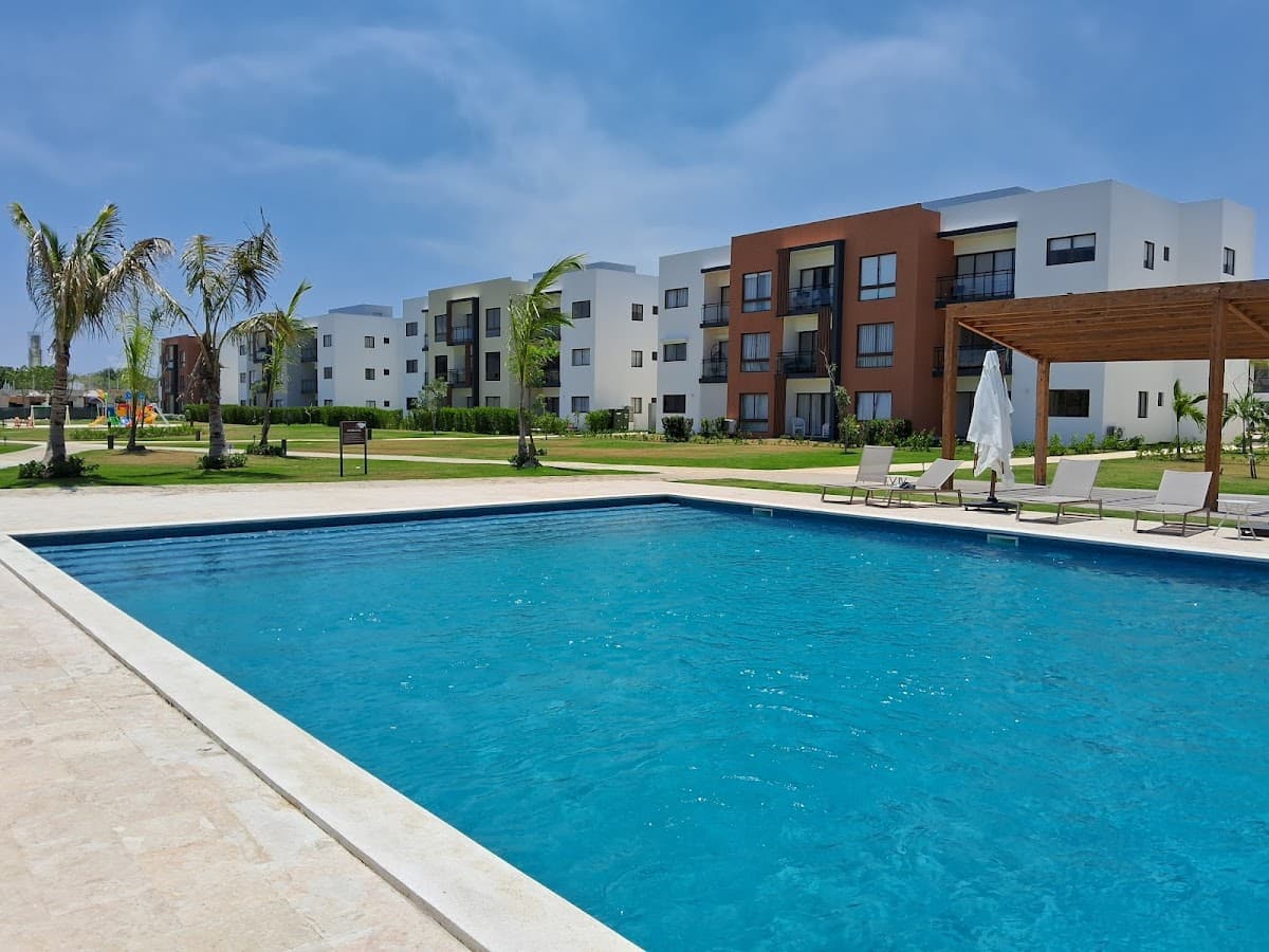 Costa Bávaro Garden - Imagen 3