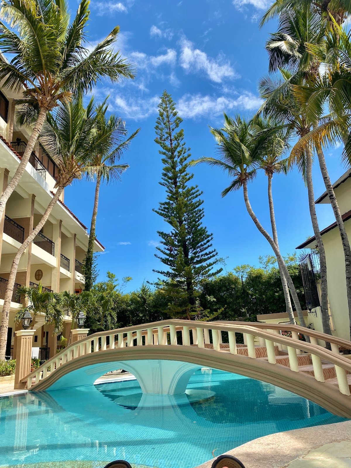 Hotel MT Plaza Brisas de Bavaro - Imagen 3