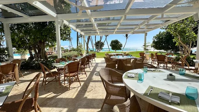 El Grill