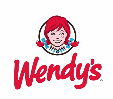 Wendy’s