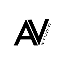 Arqvisual - Imagen 1