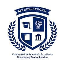 BBS International School of Bavaro
