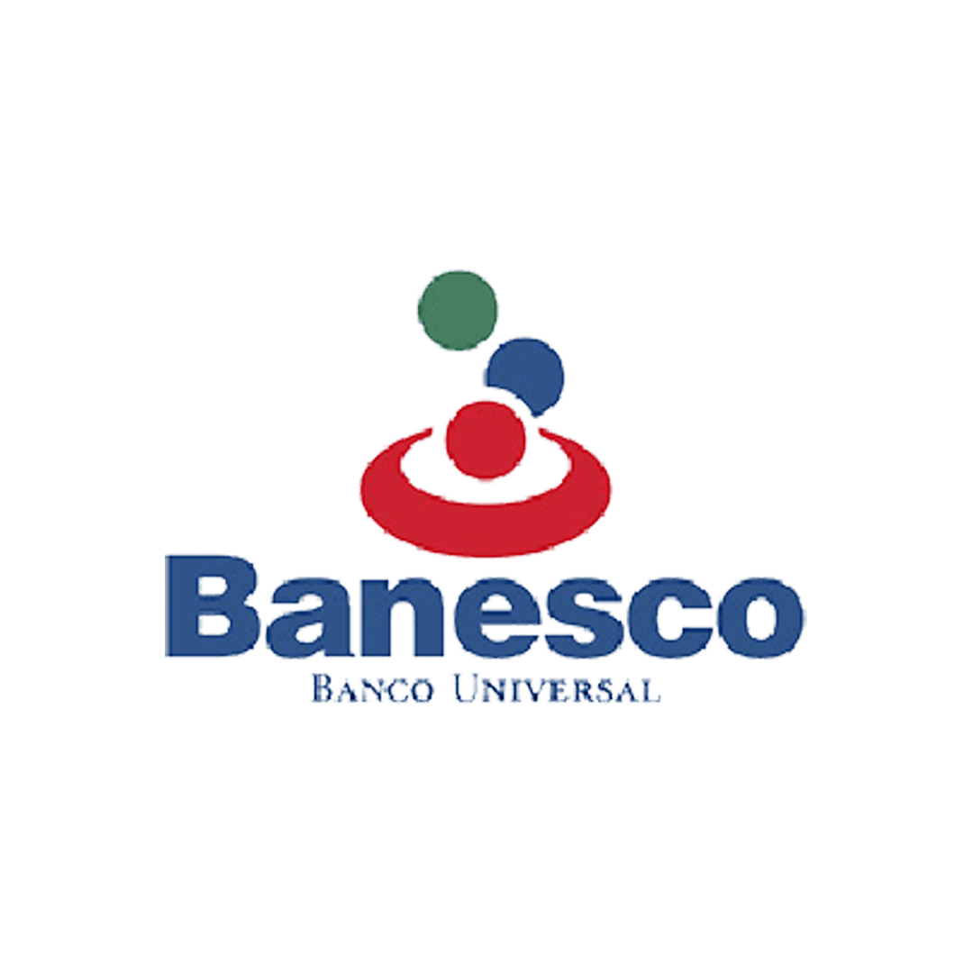 Banesco