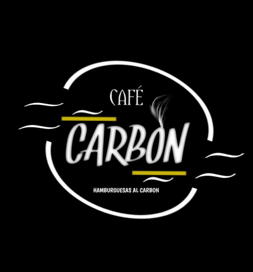 Cafeecarboon