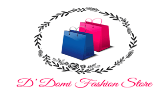 D’Domi Fashion Store