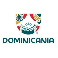 Dominicania