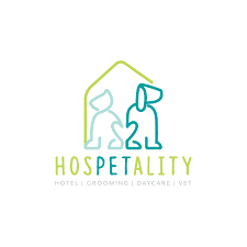 Hospetality