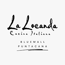 La Locanda