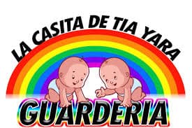 Guarderia Tia Yara - Imagen 1