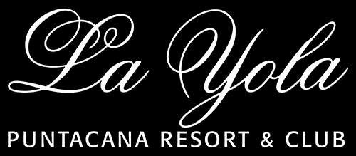 La Yola
