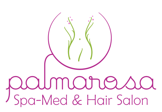 Palmarosaspa
