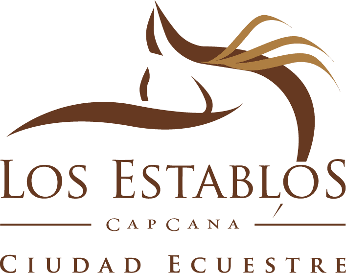 Los Establos Punta Cana