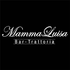 Mamma Luisa
