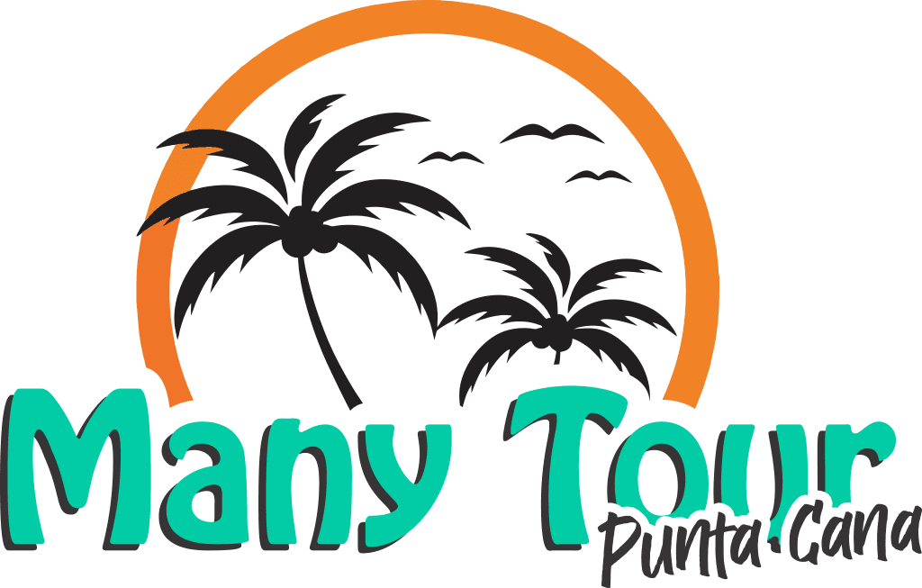 Many Tour Punta Cana