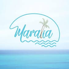 Maralia Cap Cana