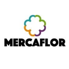 Mercaflor