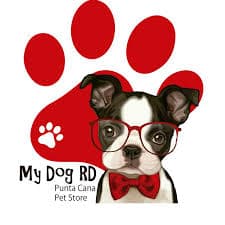 My Dog RD Punta Cana