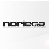 Noriega Group - Imagen 1