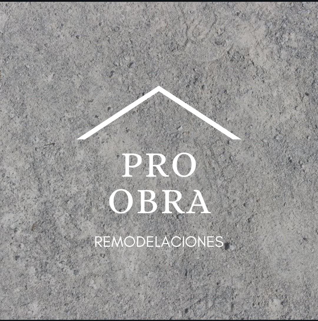 PRO OBRA - Imagen 1
