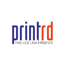 Print RD