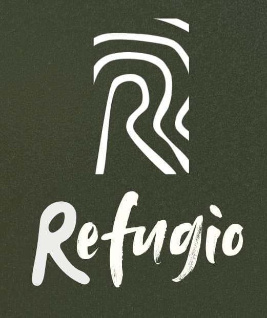 REFUGIO