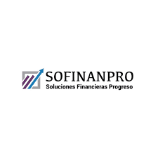 SOFINANPRO motocicletas - Imagen 1