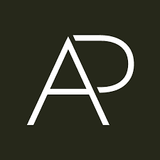 APYCA