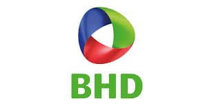 Banco BHD