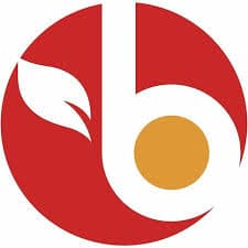 Supermercado Bravo