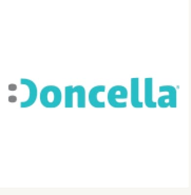 Doncella Punta Cana