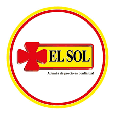 Farmacia Sol Bavaro - Imagen 1