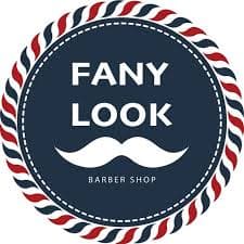 Fany Look – Barber Shop & Beauty Salón