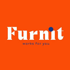 furnit - Imagen 1