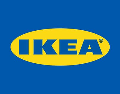 ikea - Imagen 1