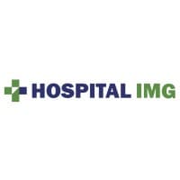 Hospital IMG - Imagen 1