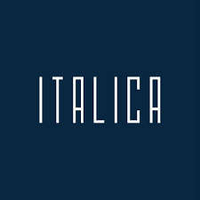 ItalicaDeco