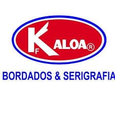 Kaloa