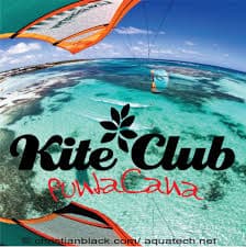 kiteclubpc