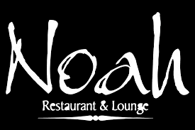 Noah