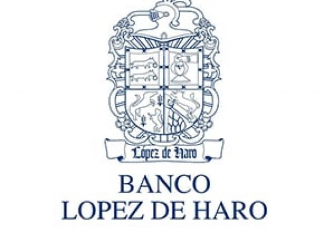Lopez de haro