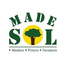Madesol
